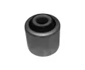 Uloen dicho mechanismu QWP ‐ QWP WRM585