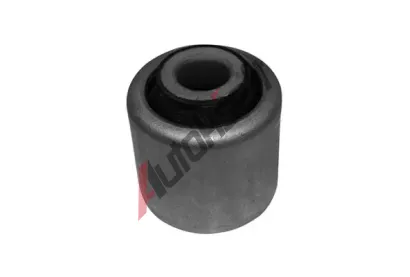 QWP Uloen dicho mechanismu QWP WRM585, WRM585