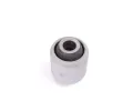 Uloen dicho mechanismu QWP ‐ QWP WRM586