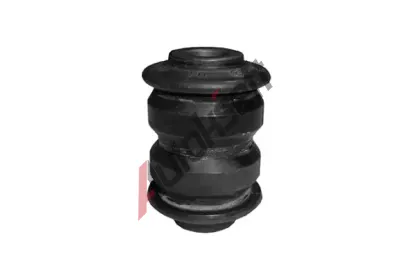 QWP Uloen dicho mechanismu QWP WRM587, WRM587