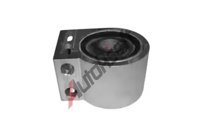 QWP Uložení řídicího mechanismu QWP WRM588, WRM588 QWP Uložení řídicího mechanismu QWP WRM588, WRM588