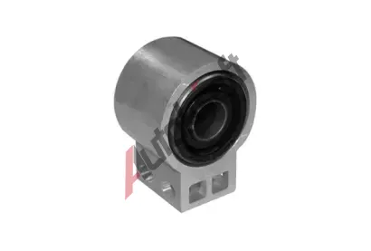 QWP Ulo�en� ��dic�ho mechanismu QWP WRM589, WRM589