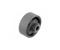 Uloen dicho mechanismu QWP ‐ QWP WRM590
