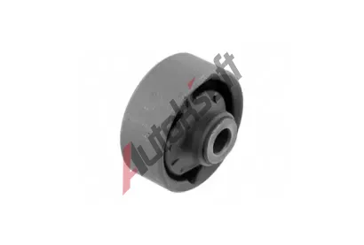 QWP Uloen dicho mechanismu QWP WRM590, WRM590