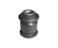 Uloen dicho mechanismu QWP ‐ QWP WRM591