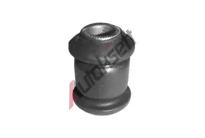 QWP Uloen dicho mechanismu QWP WRM591, WRM591