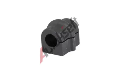 QWP Drk pnho stabiliztoru QWP WRM592, WRM592
