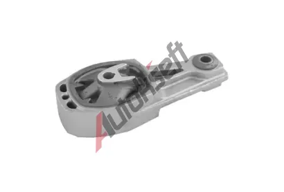 QWP Zav�en� motoru QWP WRM597, WRM597