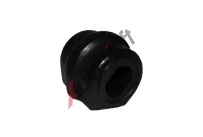 QWP Drk pnho stabiliztoru QWP WRM598, WRM598