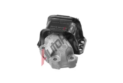 QWP Zav�en� motoru QWP WRM599, WRM599