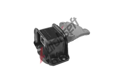 QWP Zav�en� motoru QWP WRM600, WRM600