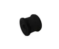 Uloen dicho mechanismu QWP ‐ QWP WRM601