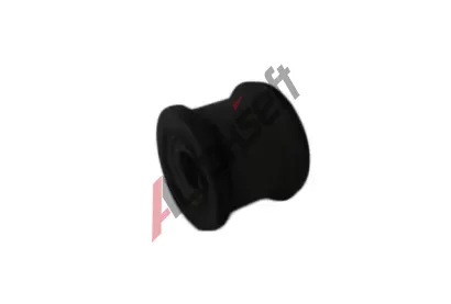 QWP Uloen dicho mechanismu QWP WRM601, WRM601