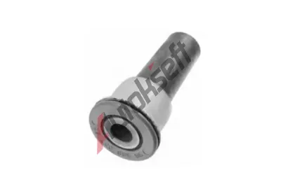 QWP Uložení řídicího mechanismu QWP WRM603, WRM603  QWP Uložení řídicího mechanismu QWP WRM603, WRM603