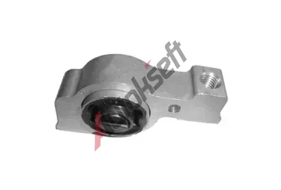 QWP Uložení řídicího mechanismu QWP WRM604, WRM604  QWP Uložení řídicího mechanismu QWP WRM604, WRM604