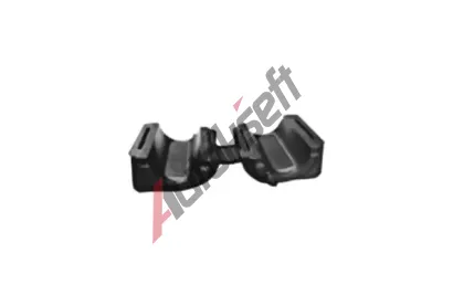 QWP Držák příčného stabilizátoru QWP WRM606, WRM606 QWP Držák příčného stabilizátoru QWP WRM606, WRM606