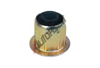 QWP Uložení listové pružiny QWP WRM607, WRM607  QWP Uložení listové pružiny QWP WRM607, WRM607