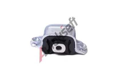 QWP Zavěšení motoru QWP WRM609, WRM609 QWP Zavěšení motoru QWP WRM609, WRM609