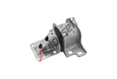 QWP Zaven motoru QWP WRM611, WRM611