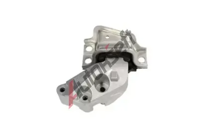 QWP Zavěšení motoru QWP WRM612, WRM612 QWP Zavěšení motoru QWP WRM612, WRM612