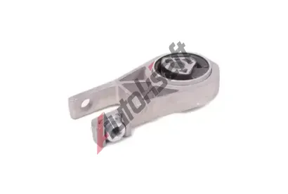 QWP Zaven motoru QWP WRM614, WRM614