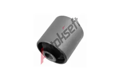 QWP Zavěšení těla nápravy QWP WRM616, WRM616 QWP Zavěšení těla nápravy QWP WRM616, WRM616