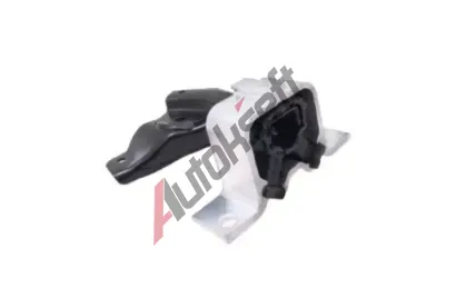 QWP Zavěšení motoru QWP WRM620, WRM620 QWP Zavěšení motoru QWP WRM620, WRM620