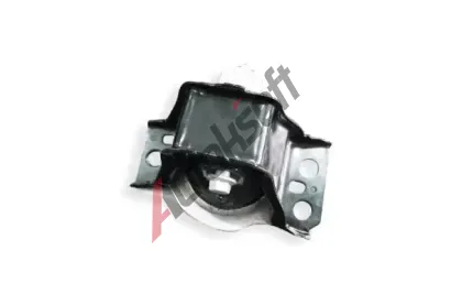 QWP Zaven motoru QWP WRM621, WRM621