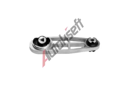 QWP Zaven motoru QWP WRM622, WRM622