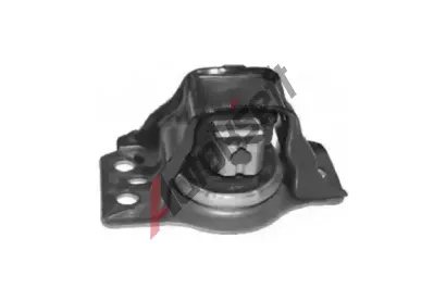 QWP Zaven motoru QWP WRM623, WRM623