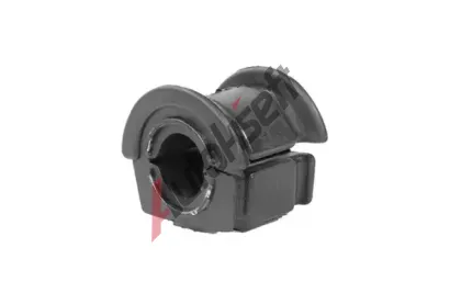 QWP Drk pnho stabiliztoru QWP WRM627, WRM627