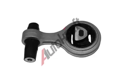 QWP Zav�en� motoru QWP WRM634, WRM634