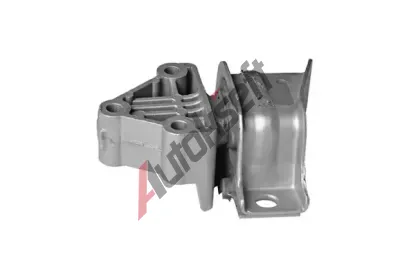 QWP Zav�en� motoru QWP WRM635, WRM635