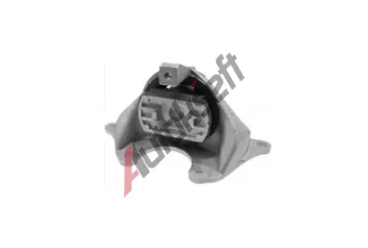 QWP Zav�en� motoru QWP WRM636, WRM636