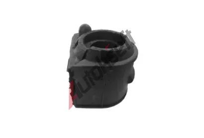 QWP Drk pnho stabiliztoru QWP WRM641, WRM641