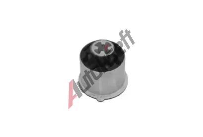 QWP Zavěšení těla nápravy QWP WRM643, WRM643  QWP Zavěšení těla nápravy QWP WRM643, WRM643