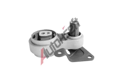 QWP Uložení ruční převodovky QWP WRM645, WRM645 QWP Uložení ruční převodovky QWP WRM645, WRM645