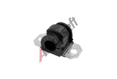 QWP Držák příčného stabilizátoru QWP WRM646, WRM646 QWP Držák příčného stabilizátoru QWP WRM646, WRM646