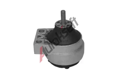 QWP Zav�en� motoru QWP WRM648, WRM648