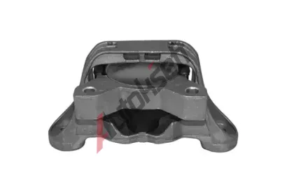 QWP Zaven motoru QWP WRM649, WRM649