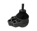 Zaven motoru QWP ‐ QWP WRM650