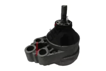 QWP Zaven motoru QWP WRM650, WRM650