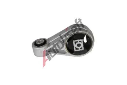 QWP Zavěšení motoru QWP WRM651, WRM651 QWP Zavěšení motoru QWP WRM651, WRM651