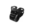 QWP Uloen dicho mechanismu ‐ QWP WRM654