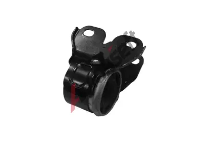 QWP Uloen dicho mechanismu QWP WRM654, WRM654