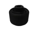 Uloen dicho mechanismu QWP ‐ QWP WRM655