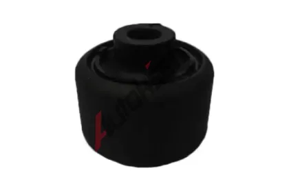 QWP Uloen dicho mechanismu QWP WRM655, WRM655