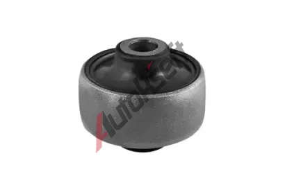 QWP Uloen dicho mechanismu QWP WRM656, WRM656