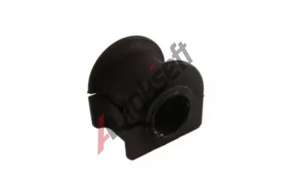 QWP Držák příčného stabilizátoru QWP WRM658, WRM658  QWP Držák příčného stabilizátoru QWP WRM658, WRM658