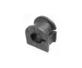 Držák příčného stabilizátoru QWP ‐ QWP WRM660  Držák příčného stabilizátoru QWP ‐ QWP WRM660